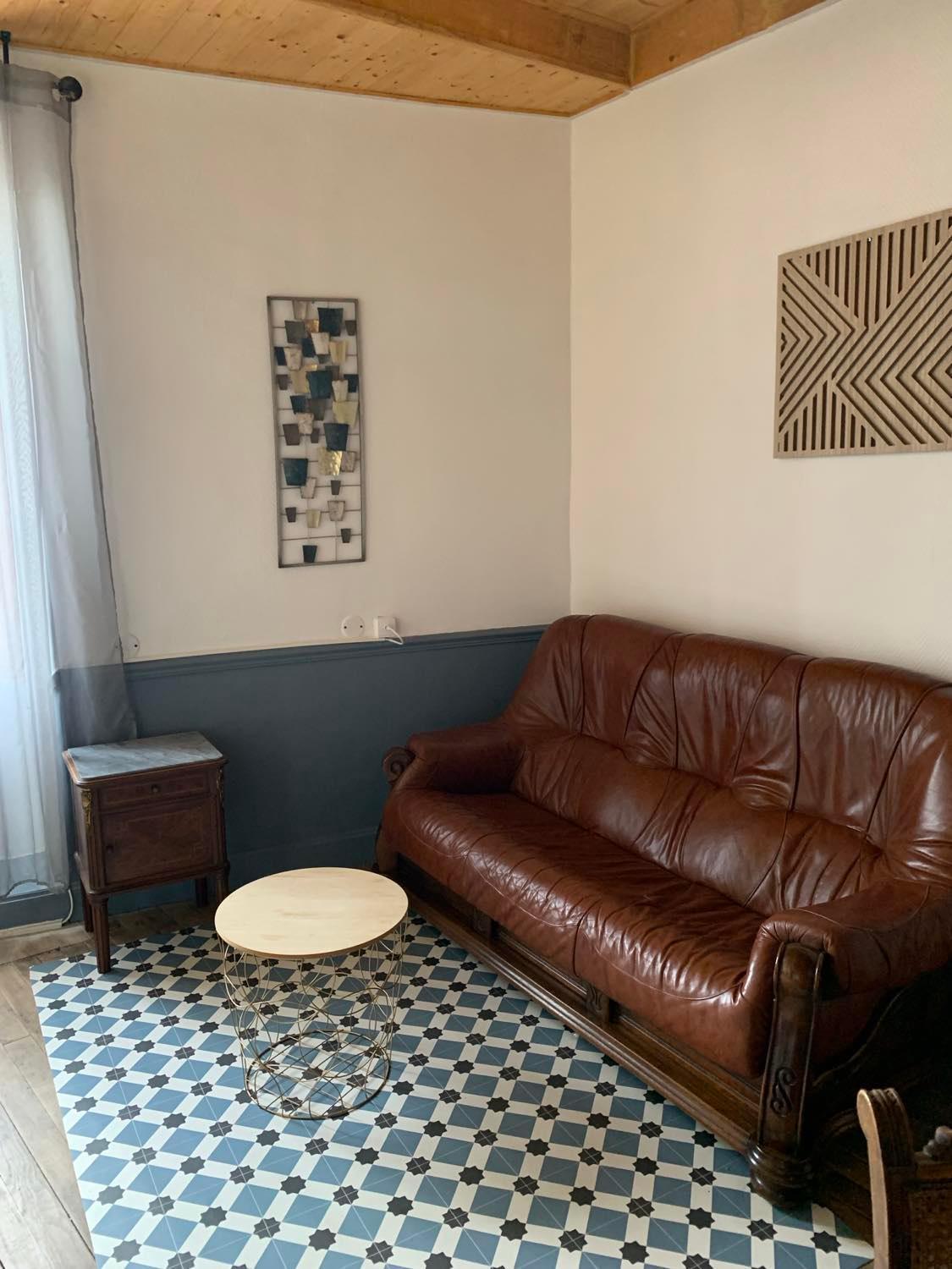 La Museenne Mussy-sur-Seine Экстерьер фото