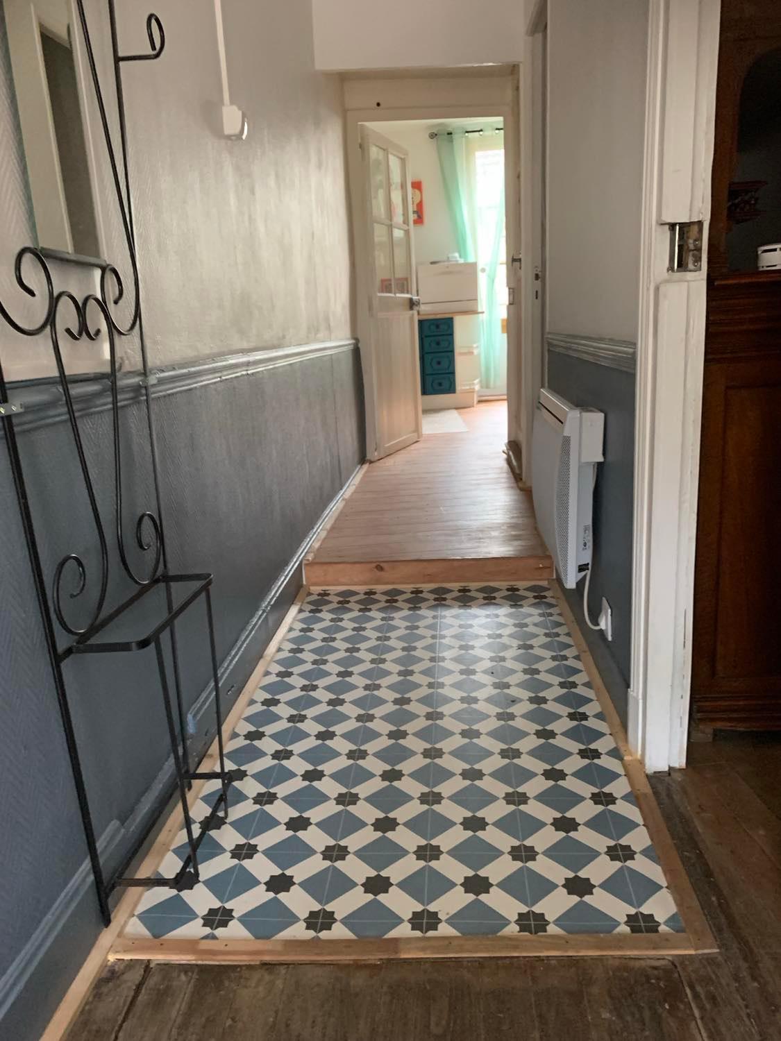 La Museenne Mussy-sur-Seine Экстерьер фото