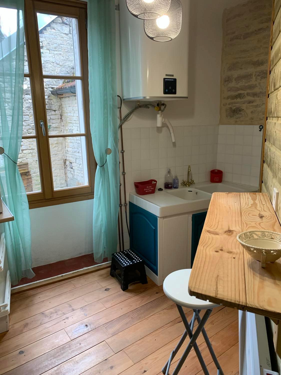 La Museenne Mussy-sur-Seine Экстерьер фото